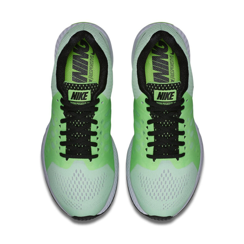 Basket Nike Air Zoom Pegasus 31 4/5