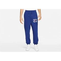 Pantalon universel hommes Nike Air Jordan Sport