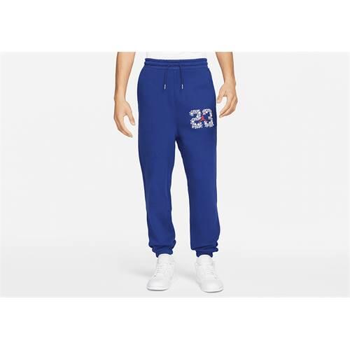 NIKE Broeken universeel voor heren Nike Air Jordan Sport