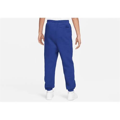 Pantalon universel hommes Nike Air Jordan Sport 2/2
