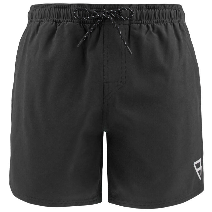 Herren Badeshort Bru-conic Men Swim Shorts 6/7