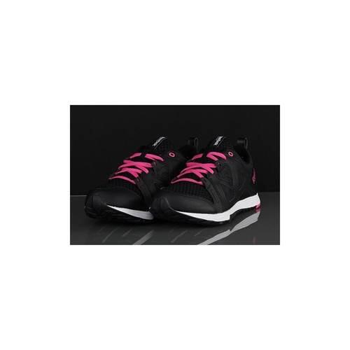Chaussures universel femmes Reebok Train Fast XT 5/5