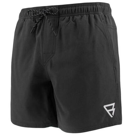 Badeshort Bru-conic Men Swim Shorts