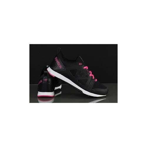 Chaussures universel femmes Reebok Train Fast XT 3/5