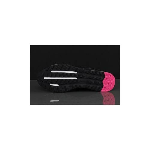 Chaussures universel femmes Reebok Train Fast XT 2/5