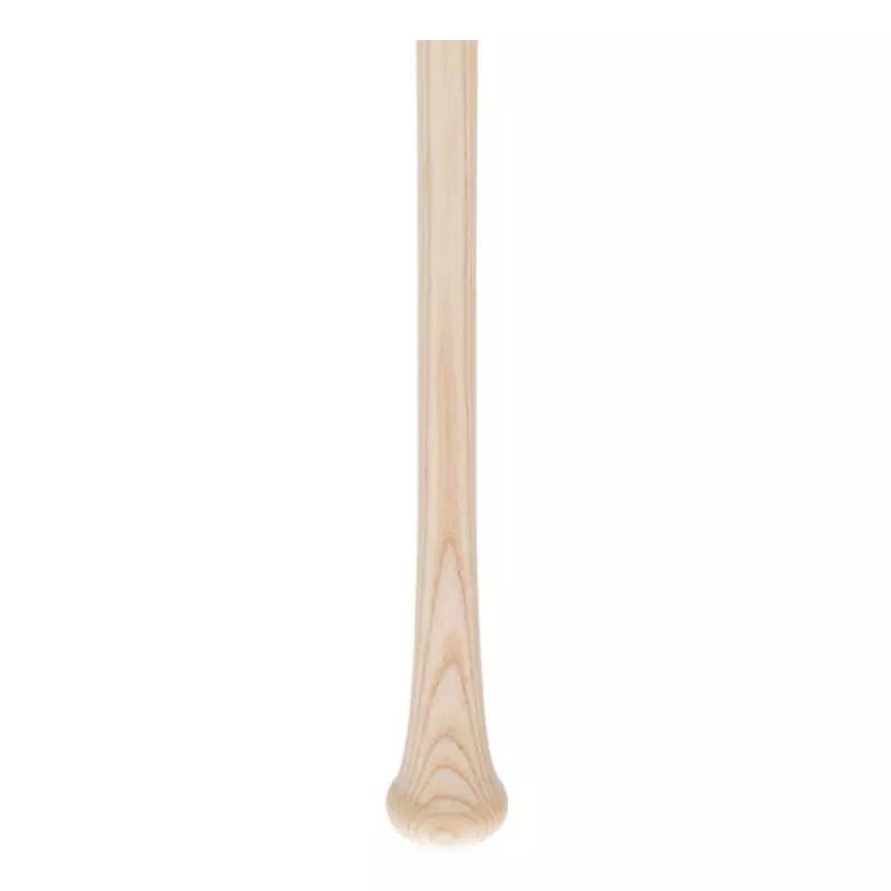 Louisville K100 Fungo Bois 36 pouces 4/5