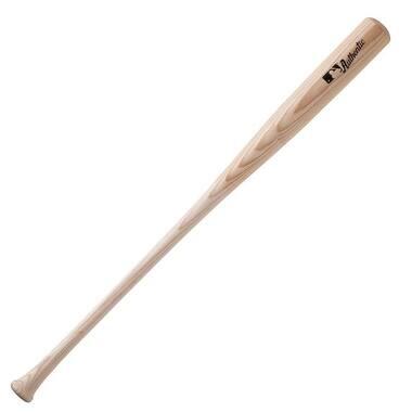 Louisville K100 Fungo Bois 36 pouces 2/5
