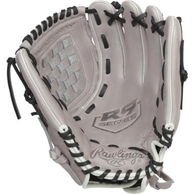 Rawlings R9SB115U-3GW 11,5 pollici modello LH 2/4