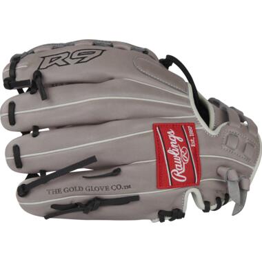 Rawlings R9SB115U-3GW 11,5 pollici modello LH 4/4