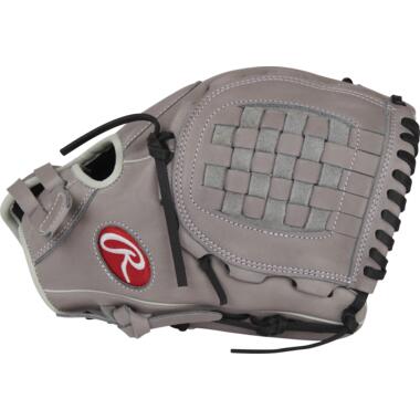 RAWLINGS picture