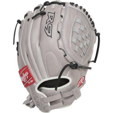 Rawlings R9SB115U-3GW 11,5 pollici modello LH 3/4