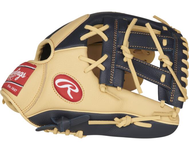 RAWLINGS picture