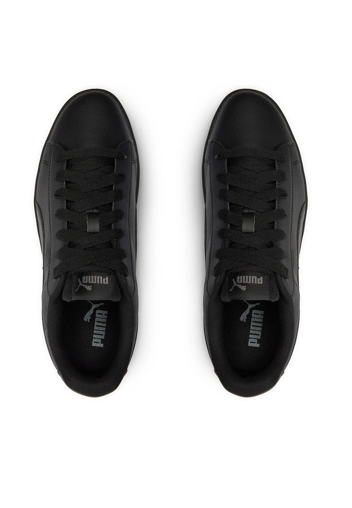 Chaussures universel hommes Puma Rickie Classic 4/7