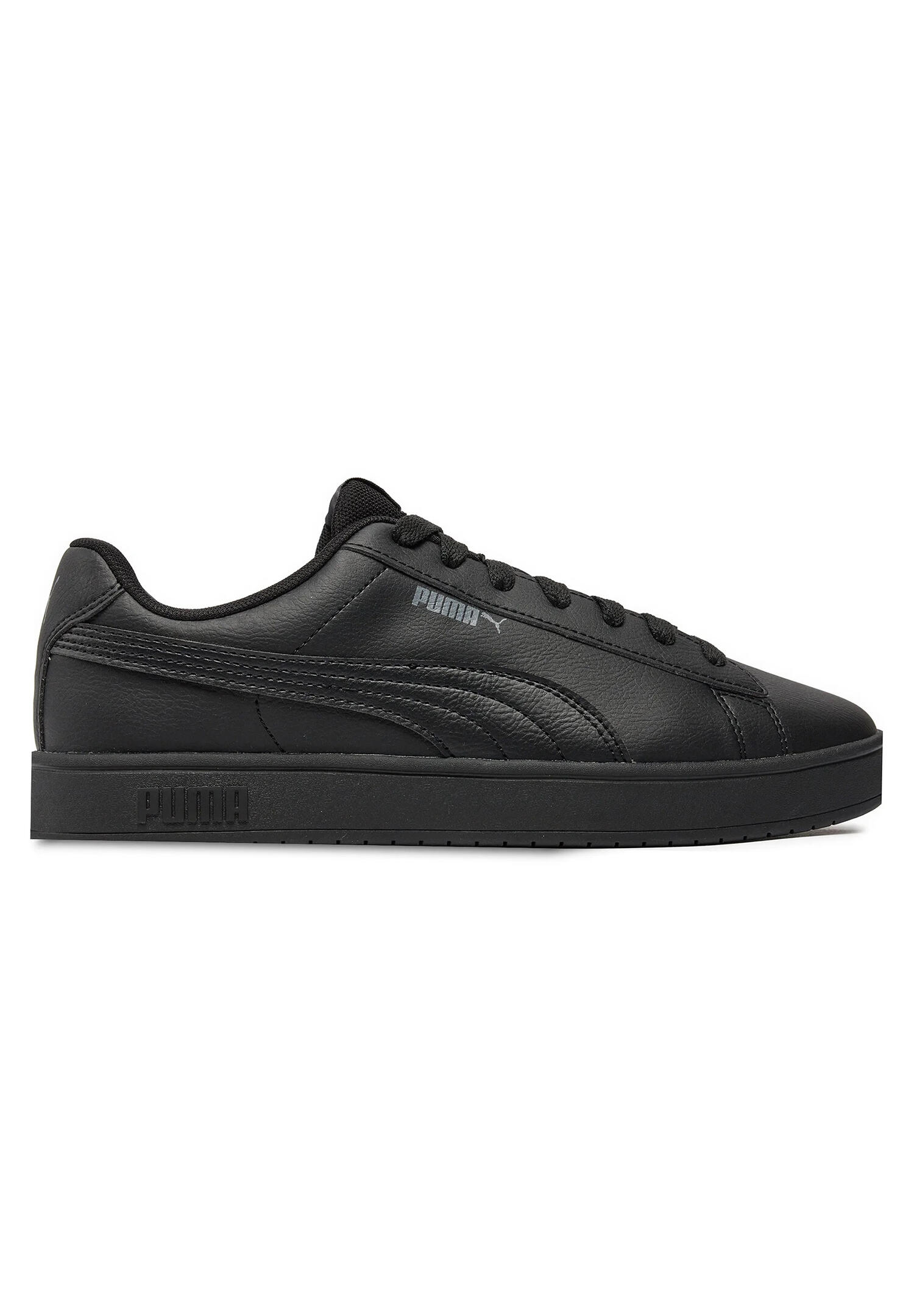 Chaussures universel hommes Puma Rickie Classic 2/7