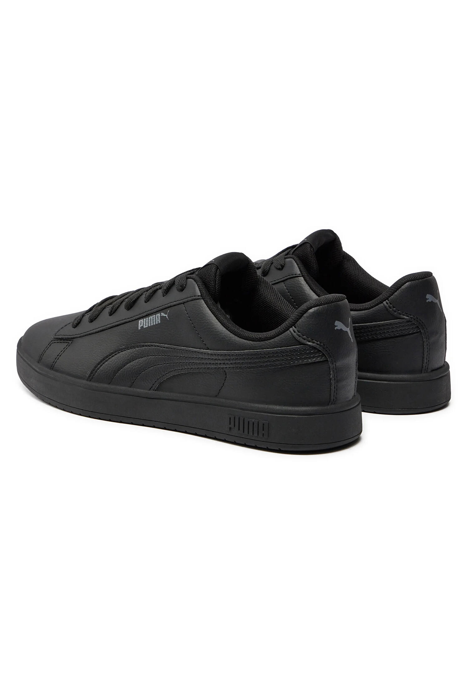 Chaussures universel hommes Puma Rickie Classic 3/7
