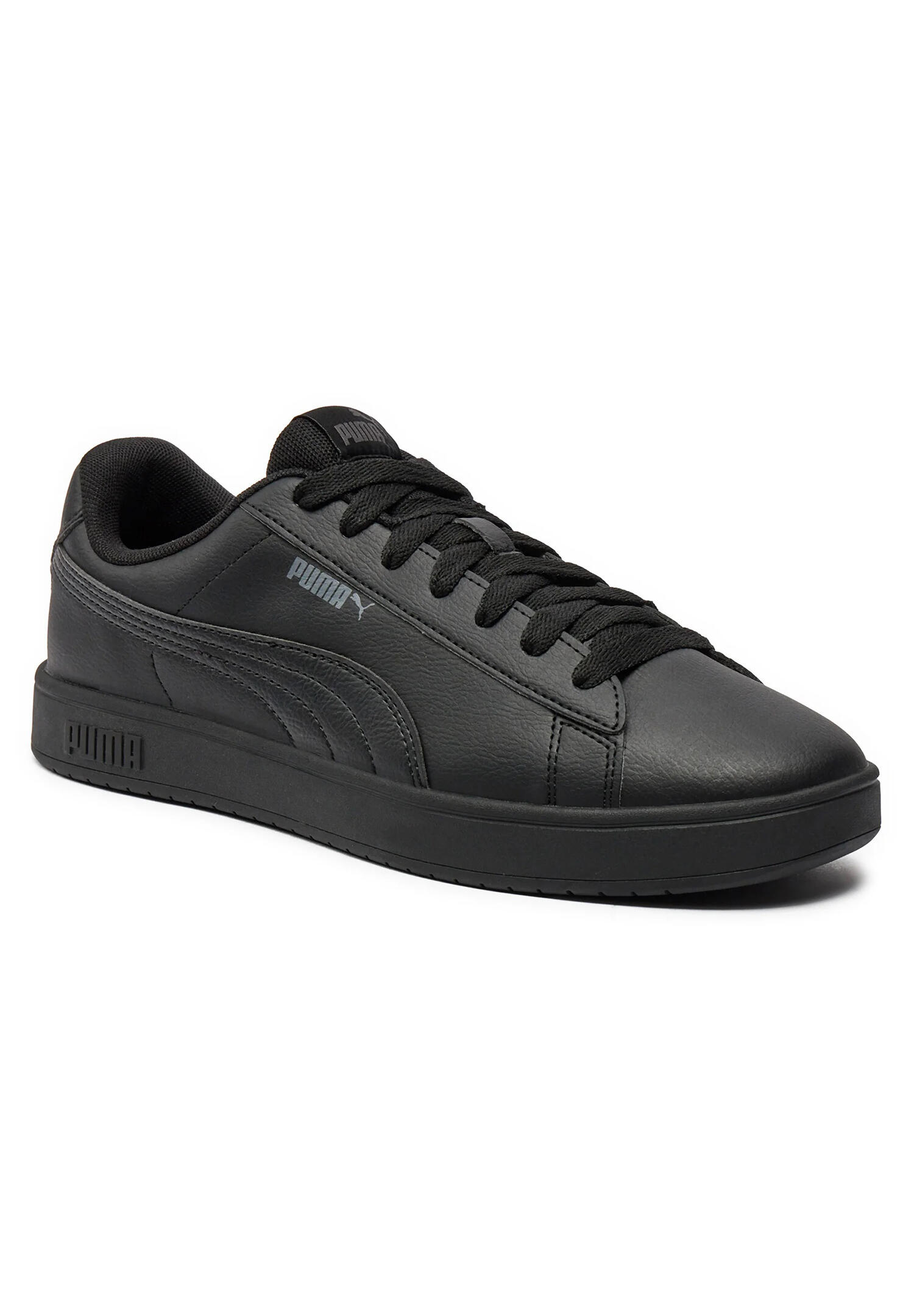PUMA picture
