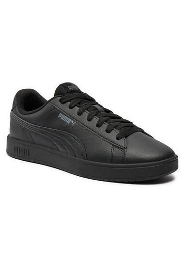 Schoenen universeel voor heren Puma Rickie Classic