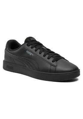Schoenen universeel voor heren puma rickie classic