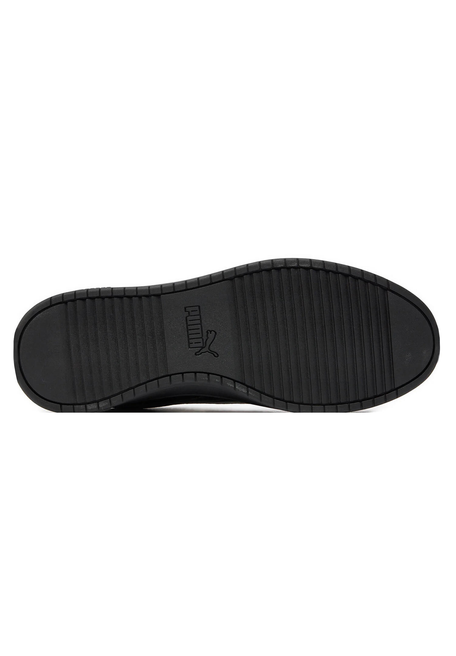 Chaussures universel hommes Puma Rickie Classic 5/7