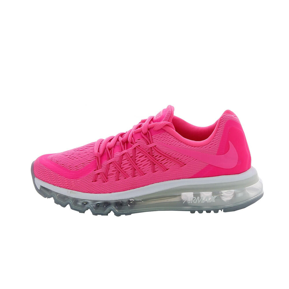 NIKE picture