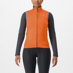 Gilet - PERFETTO RoS 2 W
