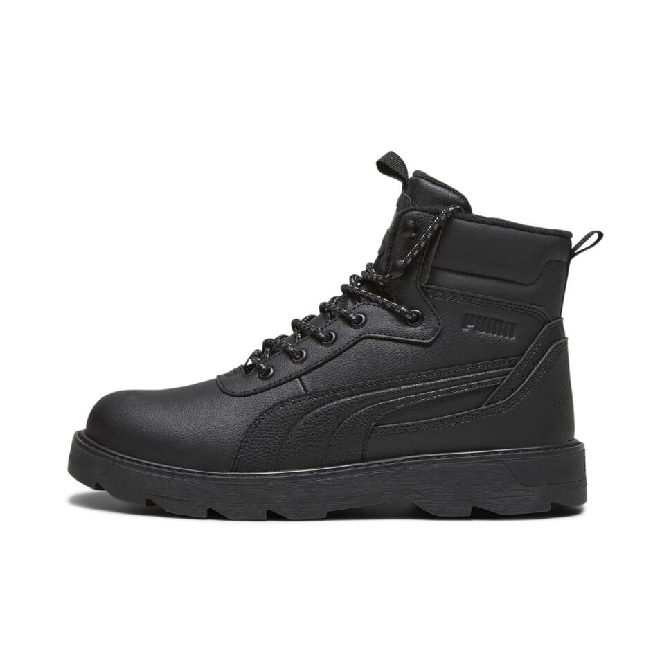 Buty Sportowe Męskie Puma DESIERTO V3