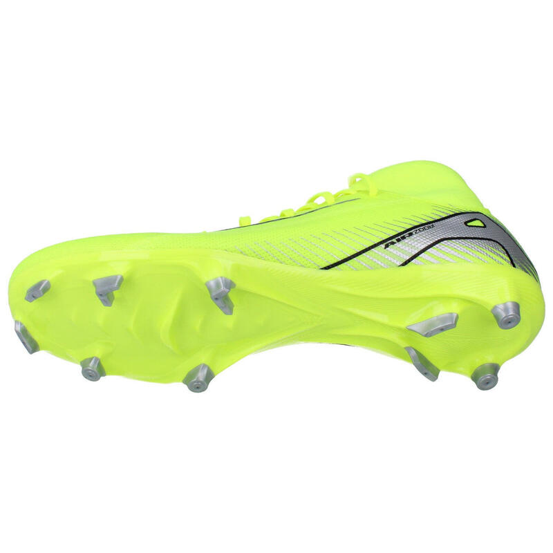 Chaussures de football Nike Mercurial Superfly 10 Academy MG