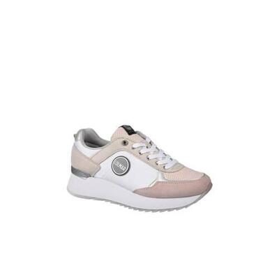 Scarpa universali donna Colmar Travis Prime High Out