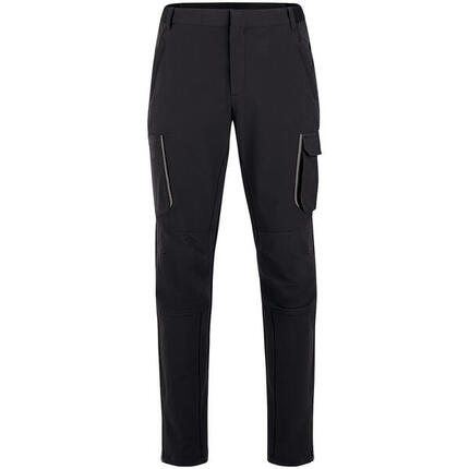JAKO Damen Funktionshose Work