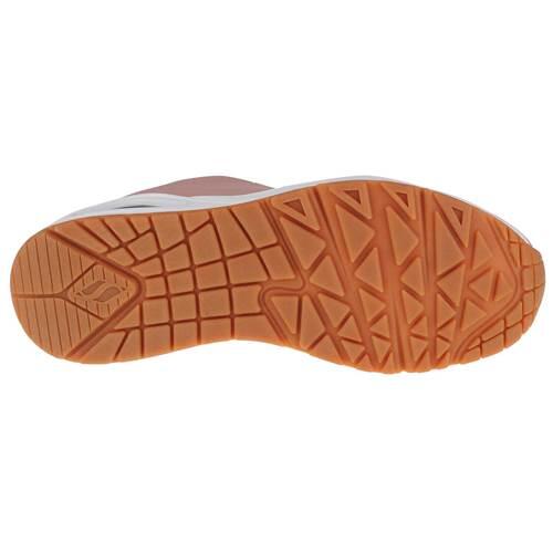 Damen universal Schuhe Skechers Unostand ON Air 4/4