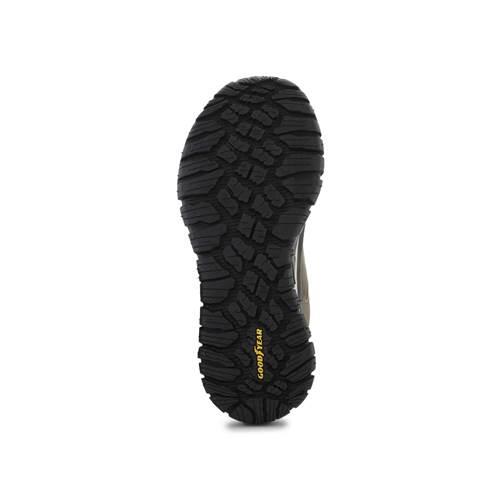 Herren universal Schuhe Skechers Arch Fit Road Walkerrecon 2/5
