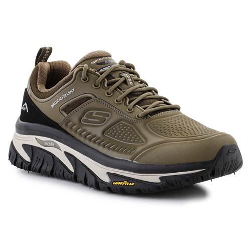 SKECHERS picture