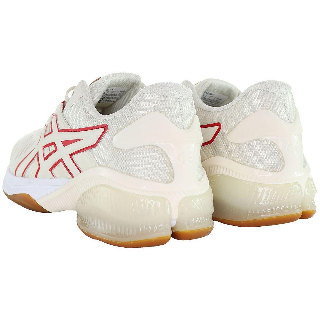 gel quantum infinity jin asics