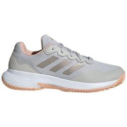 Chaussures de tennis femme adidas GameCourt 2