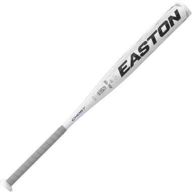 Easton EFP4GHY11 Ghost Youth (-11) 28 inch formaat