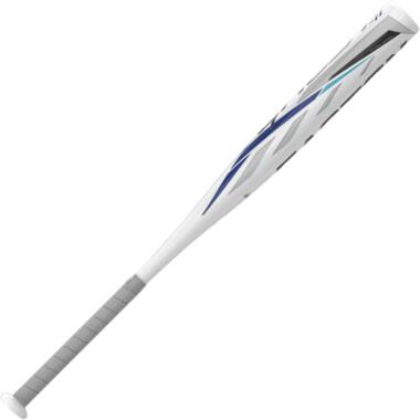 Easton EFP4GHY11 Ghost Youth (-11) 28 inch formaat