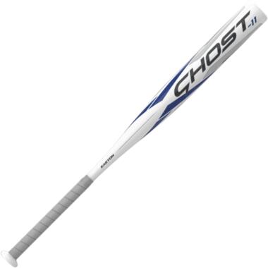 Easton EFP4GHY11 Ghost Youth (-11) 28 inch formaat