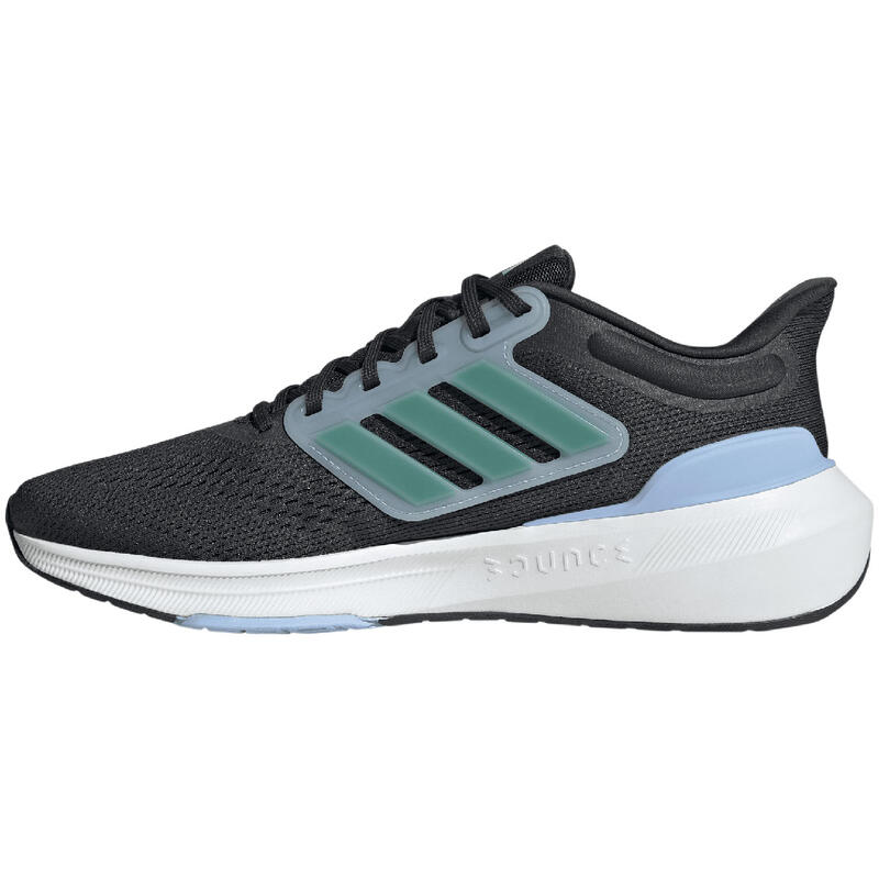 Încălțăminte adidas Ultrabounce Negru Bărbați