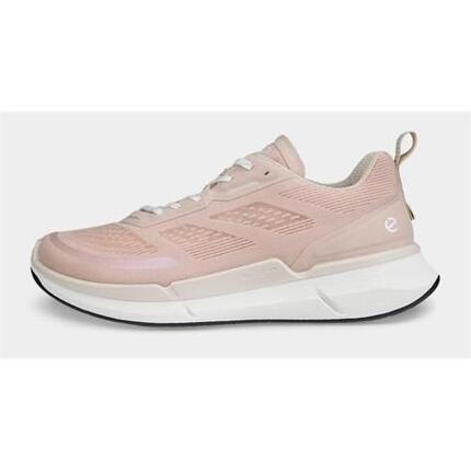 ecco Biom 2.2 Sneaker Schuhe rose Sport 830753