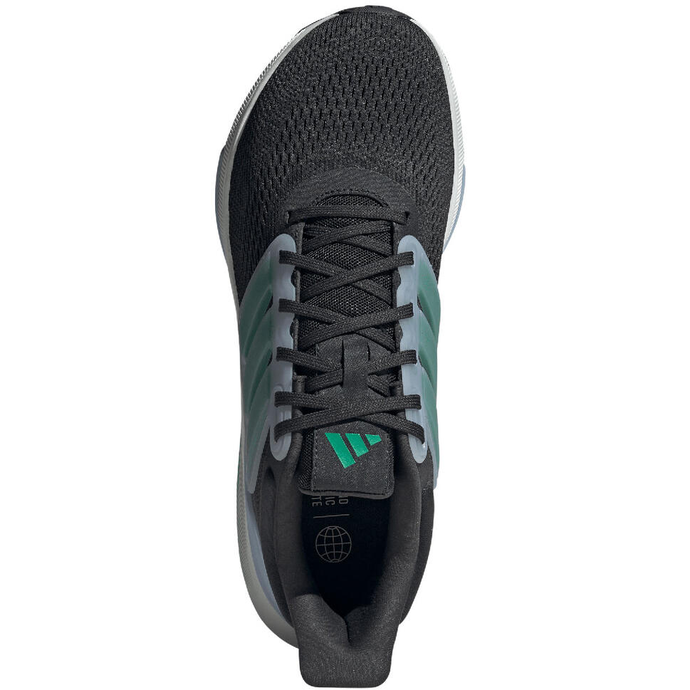 Buty męskie adidas Ultrabounce
