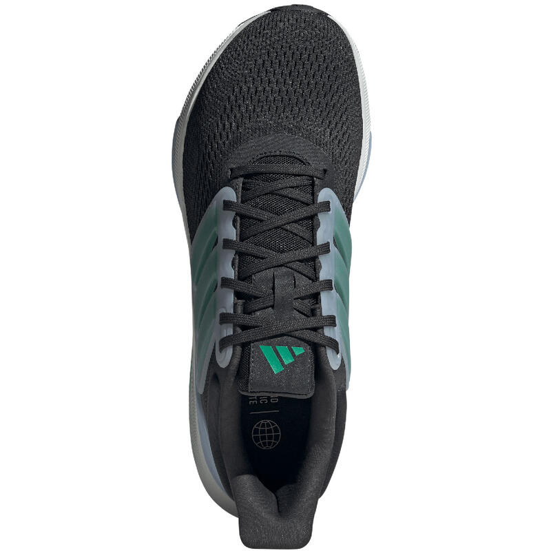 Încălțăminte adidas Ultrabounce Negru Bărbați