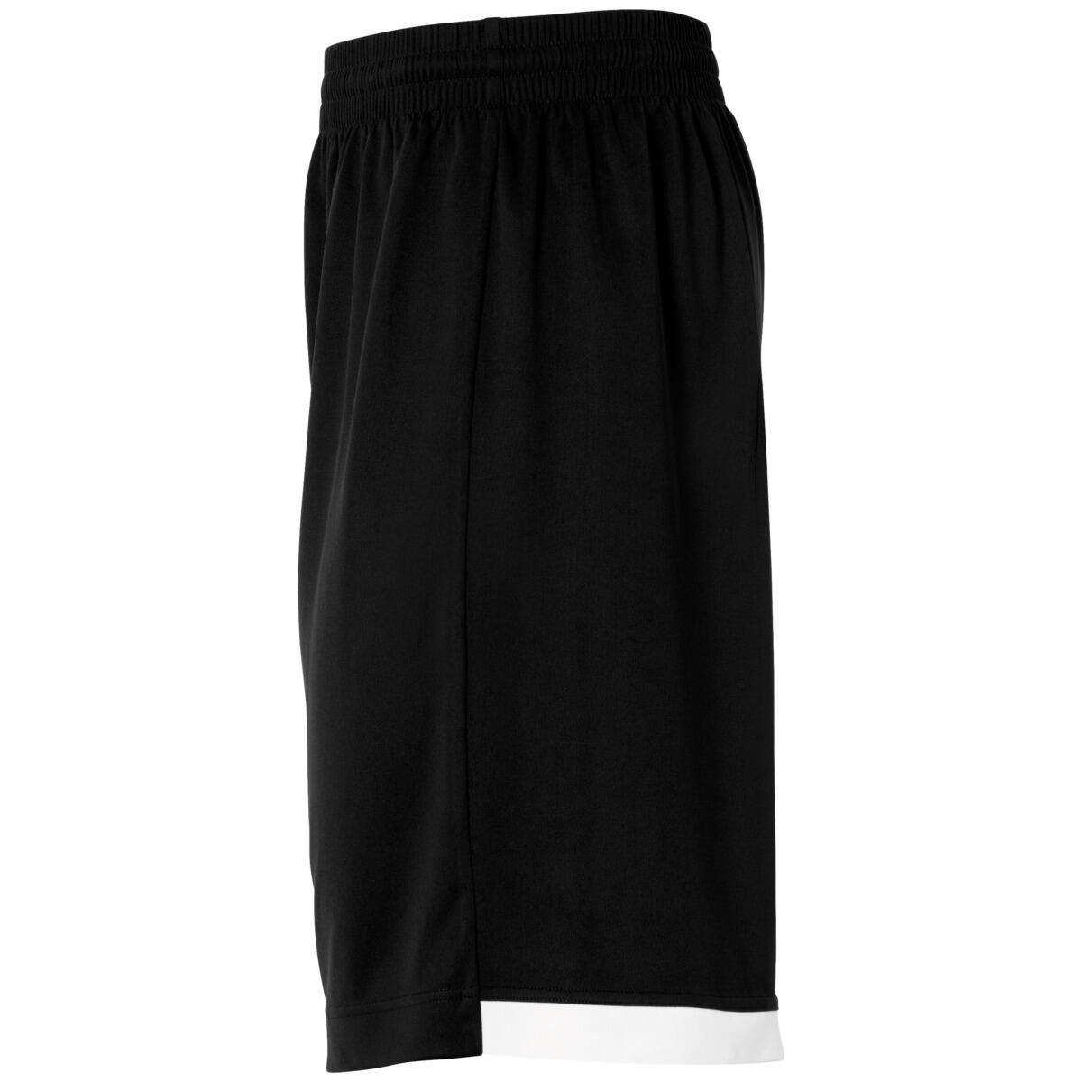 Tweedehands - Lange broek Kempa Player 3/4