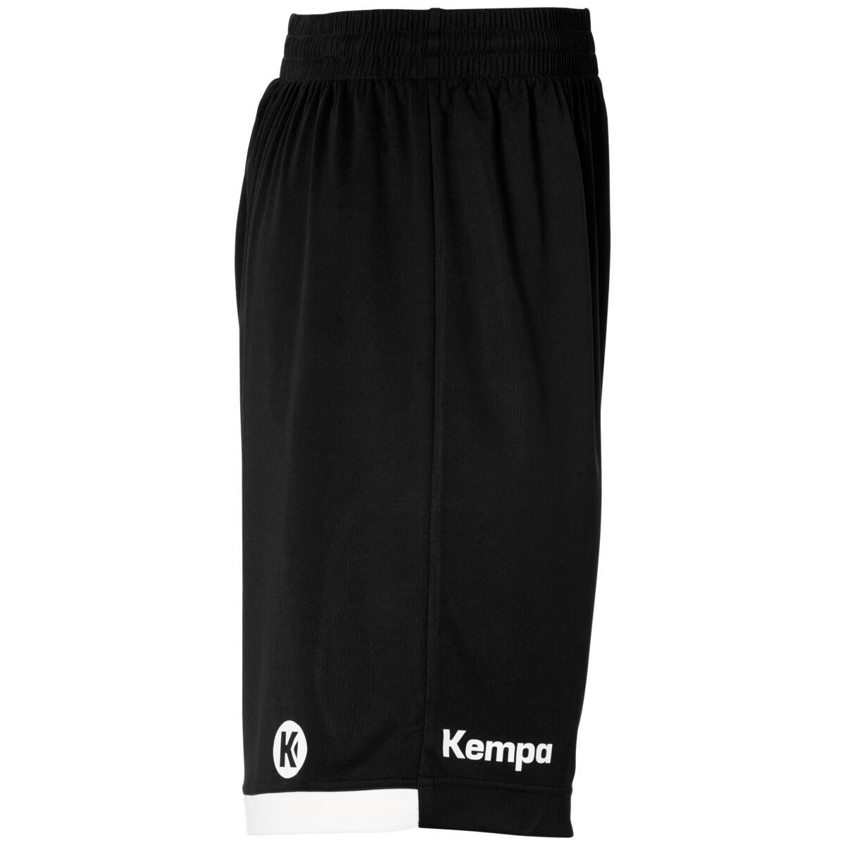 Tweedehands - Lange broek Kempa Player 4/4