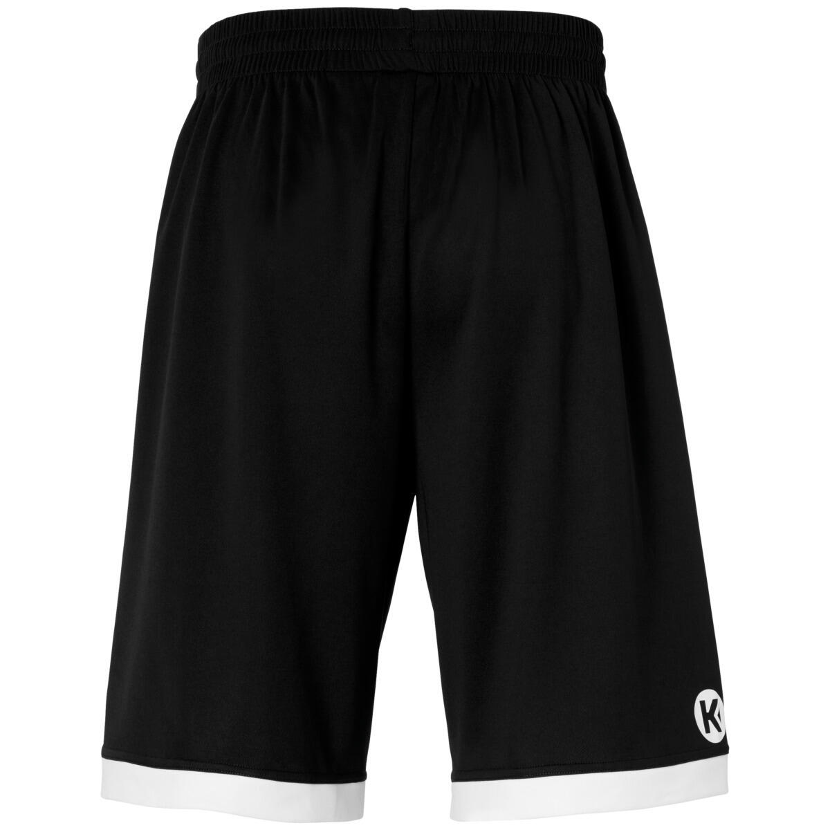Tweedehands - Lange broek Kempa Player 2/4
