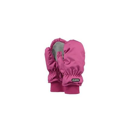 Barts Gants pour Enfants