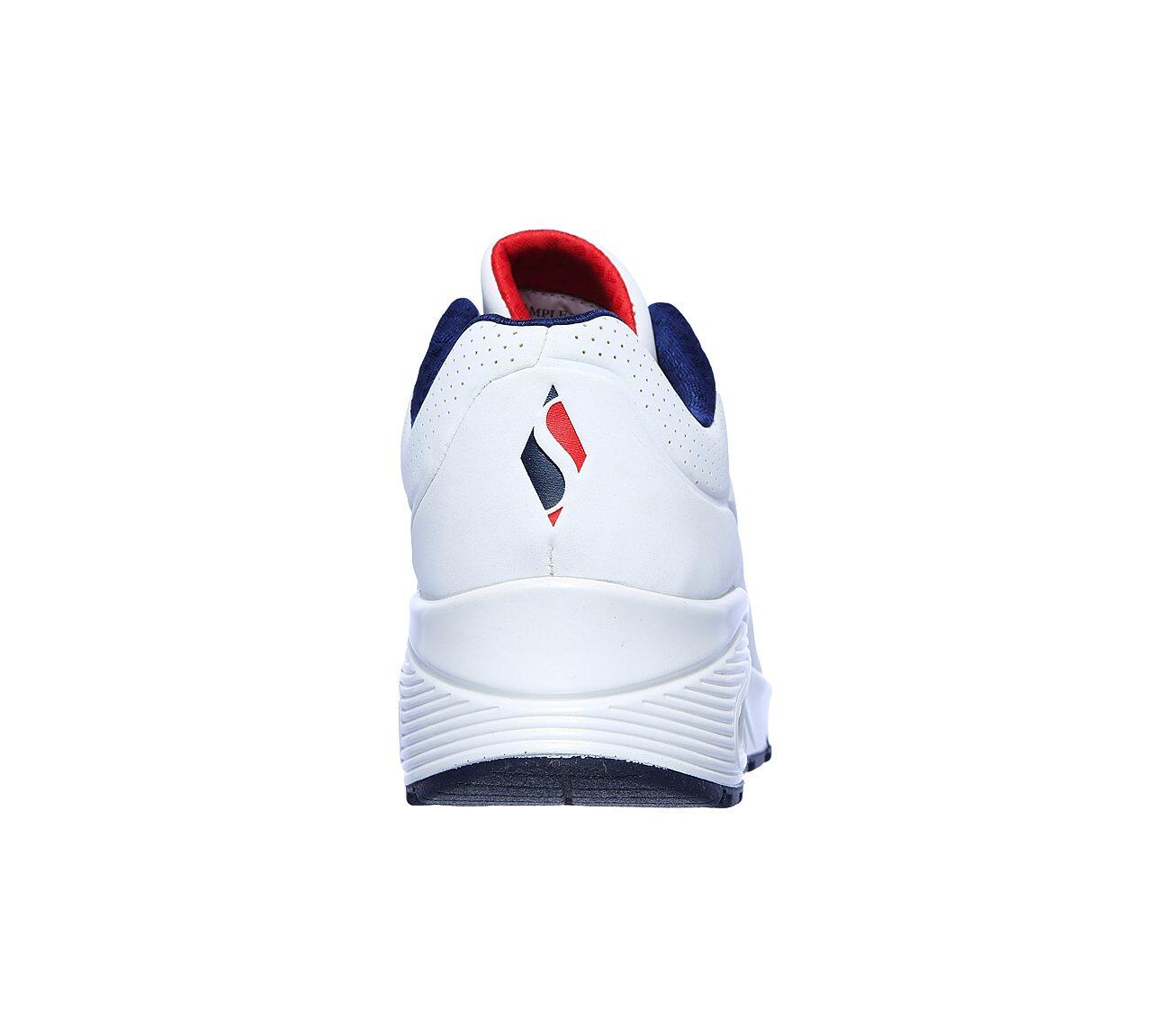 Sneakers pour femmes Skechers Uno-Stand on Air 3/5
