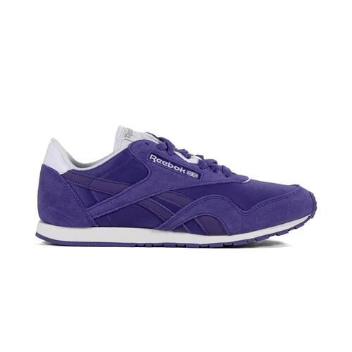 REEBOK picture