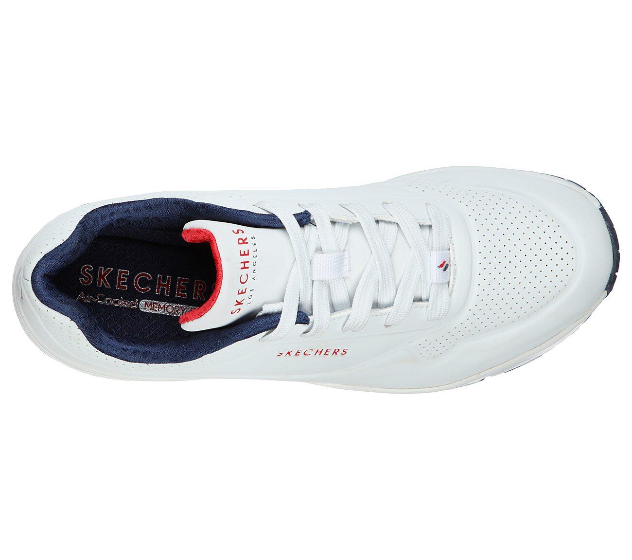 Sneakers pour femmes Skechers Uno-Stand on Air 4/5