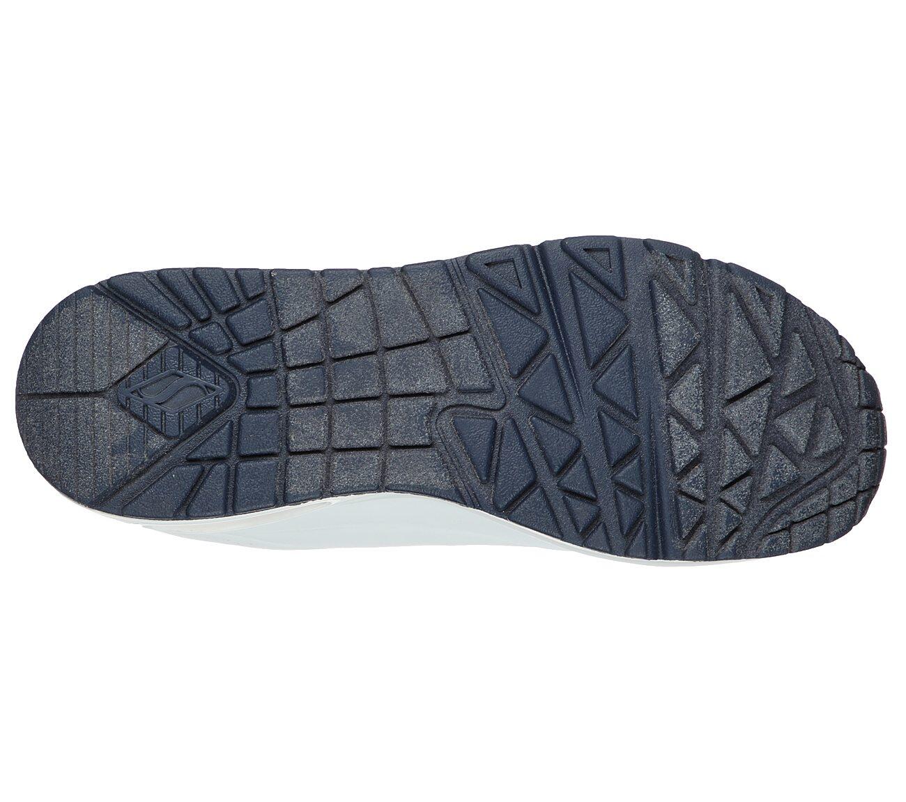 Sneakers pour femmes Skechers Uno-Stand on Air 5/5