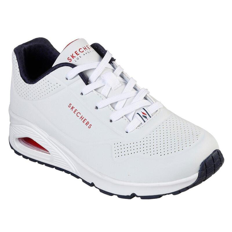 6c9b3180-9672-4776-8cff-421969d1164e_c4c195